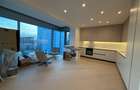 Apartament deosebit în Aviatiei Towers,un  apartament pe nivel,parcare inclusă - 9