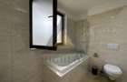 OXFORD GARDENS | VILA DUPLEX CU 6 DORMITOARE | SCOALA AMERICANA   - 15