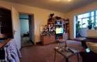 Apartament 3 camere, Zona Dambovita - 1