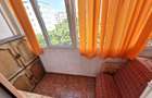 Vanzare Apartament 3 Camere Dristor- Vitan - 8