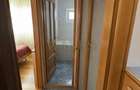 Apartament la Cheie - SU 43MP I Balcon I Etaj 1/4 - Cart. Grigorescu - 5