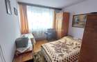 Vanzare 2 camere, zona Marna-Imobiliare MAXICONFORT - 2