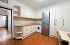 Casa 4 camere | BALOTESTI | zona liniștită | 100m pana la lac - 10