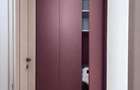 Inchiriere apartament 2 camere zona Titan - 10