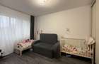 Apartament cu 2 camere semidecomandat Aleea Azuga Gheorgheni - 8