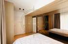 DOM00298 - Vila cu panouri solare in complex rezidential - 12