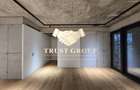 Dorobanti etaj 2 din 3 bloc cu lift - Apartament 3 camere- - 3