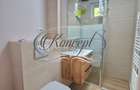Apartament complet renovat cu garaj in zona Hotel Royal - 12