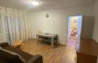 Apartament 2 camere, Orizont, Bacau - 10
