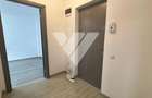 Apartament 2 camere la parter loc de parcare geam la baie - 7
