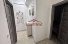 Lux! Apartament cu 3 camere in Selimbar pe Doamna Stanca - 13
