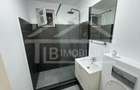 Apartament cu 2 camere, 50 mp, zona Libertății - 9