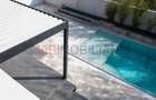Vila de lux – Strada Sofia | Design exclusiv, dotari hi-tech, piscina - 15