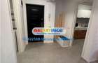 Apartament 2 camere Militari Residence mobilat utilat 79.900 euro - 12