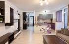 City Park Mall - Apartament cu 2 camere in Bloc nou cu Parcare Privata - 9