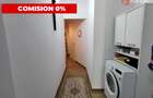 Apartament cu 2 camere de vanzare in Timisoara, zona Centrala - 7