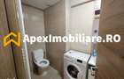 Apartament 2 camere de inchiriat  București | ApexImobiliare.ro - 9