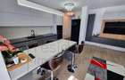 Terasa! Apartament modern 3 camere, Gheorgheni, zona Baza Sportiva+Garaj - 14