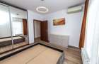 Apartament de 2 camere | Parcare | Complex Rasarit de Soare - 6