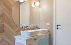 Vilă premium | de inchiriat | zona Pipera - 7