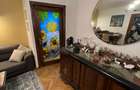 REA1025713 Apartament 2 camere I Dorobanti I Capitale I De vanzare - 3