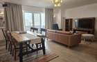 Apartament 3 camere mobilat , Zona Rond Alba Iulia - 3