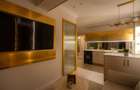 Apartament 2 camere Lux | Complet mobilat și utilat | Complex cu Paza - 31