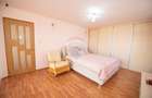 Casa cu 4 camere de vanzare, 157 mp utili,  Calarasi - 4