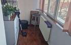 Apartament 1 Camera - Tatarasi - 1