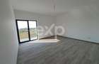 Apartament 2 camere zona Stadion | Bloc Nou | Finalizat - 8