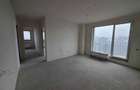 Vanzare apartament 3 camere bloc nou in Gheorgheni- zona FSEGA - 2