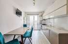 Maurer Residence - Parter Inalt - Apartament 3 camere cu Parcare Privata si Boxa - 7