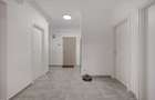 Apartament cu curte de 165 mp in Northlight - Cosmopolis - 14