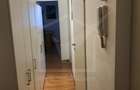 Inchiriere apartament 2 camere, central, zona Baritiu - 5