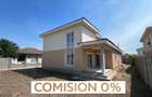 COMISION 0% | Duplex Mosnita Noua | 110 mp utili | teren 320 mp - 1
