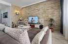 Tomis Plus (Cod 05) - Apartament 2 camere |Complet mobilat și utilat | - 5