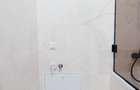 Apartament de vanzare cu 2 camere-  Copou Royal Town Iasi - 8