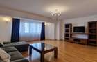 Pta Alba Iulia - Unirii - Decebal - Apartament 3 camere - bl nou - parcare -et 5 - 1