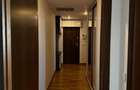 Vanzare apartament 70mp utili | Bd Ferdinand | bloc 2012 | stradal | etaj 3/10 | - 6