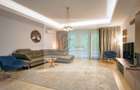 3 camere Pipera langa Padurea Baneasa I Iancu Nicolae I COM 0% - 2