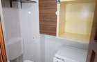 Apartament 3 camere decomandate - Arena Mall! - 8