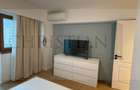 Apartament Premium 2 camere - 5 minute metrou Obor ! - 11
