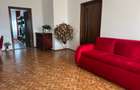 Apartament cu 3 camere ultracentral etajul trei - 1