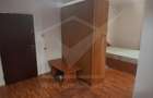 Apartament de inchiriat, 1 camera, Zorilor - 3