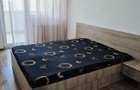 Apartament Fiald - 5
