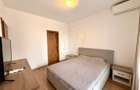Apartament decomandat cu 2 camere si terasa de 16mp | Giroc | IL Locale - 8