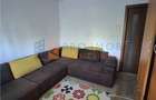 Apartament 2 camere cf 2 decomandat zona Balcescu - 2