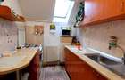 Apartament 2 camere, 42 mp, parcare, Zorilor - 4