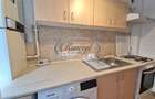 Apartament in Piata Mihai Viteazu cu parcare - 8