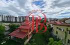 Apartament 3 camere Mutare Imediata-Ozana Merou 1 Decembrie - 12